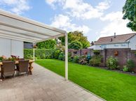 Carolinenstraat 12, 6039 EL Stramproy