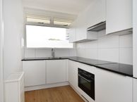 Belvédèrebos 155, 2715 VJ Zoetermeer