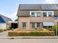 De Stroom 15, 9411 MB Beilen