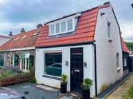 Prins Hendrikstraat 33, 4675 CK Sint Philipsland
