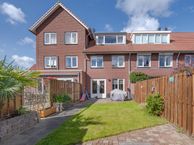 Goudsmid 37, 3162 XJ Rhoon