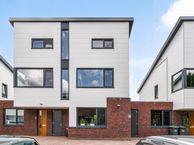 Henry Hudsonhof 11, 5554 PC Valkenswaard