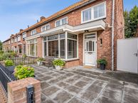 Prins Bernhardstraat 2, 4902 NG Oosterhout (NB)