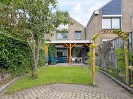 Geert Grootestraat 51, 7009 MH Doetinchem