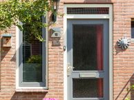 Pasbrink 18, 7103 BD Winterswijk