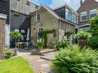 Hoofdstraat 66 en 68, 8401 CB Gorredijk