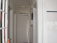 Julianaplein 64, 1404 DN Bussum