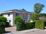 Limes 90, 3176 TE Poortugaal