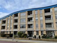 Piet Heinlaan 120, 2224 SW Katwijk (ZH)