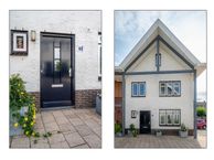 Mijnspoor 10, 3994 VS Houten