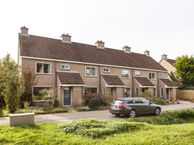 Goudenregen 28, 8141 XA Heino