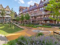 Stroveer 120, 3032 GA Rotterdam