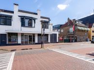 Haven Noordzijde 21 C, 7607 ER Almelo