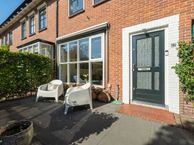 Willem Pijperplein 106, 3702 AN Zeist