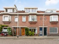 Minister van Sonstraat 13, 5041 CP Tilburg