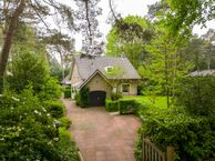 Wagnerlaan 6, 3723 JV Bilthoven