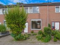 Moerschansstraat 136, 4561 ZC Hulst