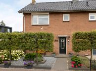 Gruppendelerweg 39, 8071 WK Nunspeet