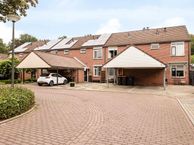 Piersonstraat 78, 7103 HD Winterswijk
