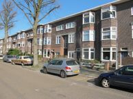 van de Wateringelaan 146, 2274 CL Voorburg