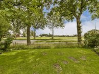 Zuiderzeestraatweg West 146, 8085 AK Doornspijk