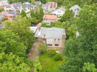 Wipstrikkerallee 189, 8025 AH Zwolle