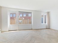 Schadewijkstraat 97 A, 5348 BB Oss