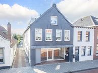 Grotestraat 326 a 328, 5142 CD Waalwijk