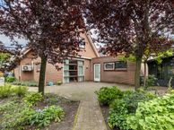 Border 16, 7609 XE Almelo