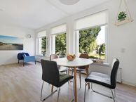 Singel 60, 4382 LB Vlissingen