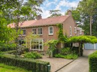 Vincent van Goghlaan 3, 3941 CK Doorn