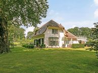 Oude Larenseweg 1, 7214 PA Epse