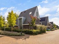 Van Emsthof 20, 3851 BW Ermelo