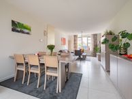 Keldermansstraat 52, 5622 PJ Eindhoven