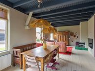 Dijkstraat 173, 3906 DE Veenendaal