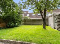 De Drift 6, 8701 LP Bolsward