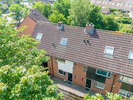 Knoppertkamp 38, 8014 CD Zwolle