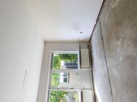 Prickwaert 31, 3363 BA Sliedrecht