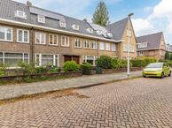 Wattstraat 18, 5621 AJ Eindhoven