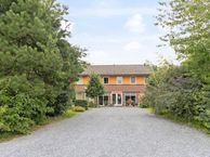 Lommerrijk 2, 8241 AZ Lelystad