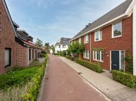 Landlust 5, 3704 VR Zeist