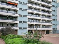 Holtlaan 9, 7824 SB Emmen