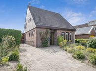 Omgang 1, 8471 EN Wolvega