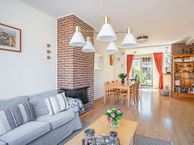 Prunusstraat 25, 2404 VM Alphen aan den Rijn