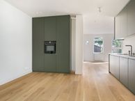 IJsseldijk-Noord 220 *, 2935 BN Ouderkerk aan den IJssel