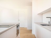 IJsseldijk-Noord 220 a*, 2935 BN Ouderkerk aan den IJssel