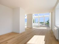 IJsseldijk-Noord 220 b*, 2935 BN Ouderkerk aan den IJssel