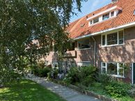 Josef Israëlslaan 72, 6813 JG Arnhem