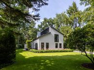 Sweelincklaan 93, 3723 JC Bilthoven