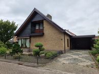 Pastoor Ossestraat 14, 7554 SW Hengelo (OV)